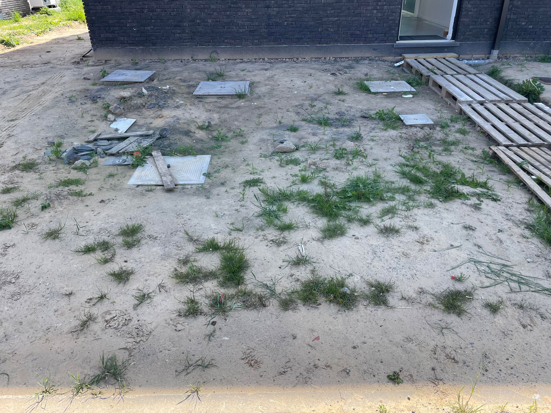 Project Image /images/projecten/11 Project SR - Londerzeel/02.jpg